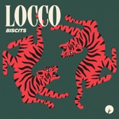 Locco artwork