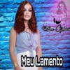 Meu Lamento - Single