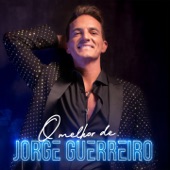 Jorge Guerreiro - Vai Malandra Vai