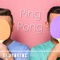 Ping Pong artwork