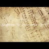 Ludwig Van Beethoven - Symphony No 5 in C Minor, Op 67: lll. Allegro