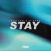 Stay - Single