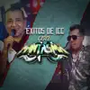 Éxitos De ICC Con CJ Sonido Fantasma album lyrics, reviews, download
