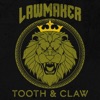 Tooth & Claw EP