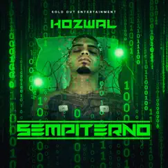Sempiterno by Hozwal album reviews, ratings, credits