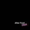 After Ford - Sunbelt Getaway