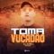 Toma Vucadão (feat. MC PR) - DJ JS Mix lyrics