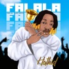 Falala - Single