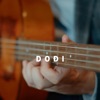 Dođi - Single