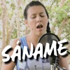 Sáname - Single