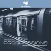 Stream & download Progressions 04 All Tracks by AH Digital (DJ Mix)