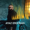 İnandım Ya - Single