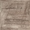 Corti-Organ - Marc Eisenschink lyrics