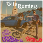 Tito Ramírez - Diablo