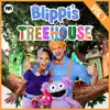 Stream & download Blippi's Treehouse Vol.1 (feat. Meekah) - EP