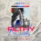 Filthy Rich (feat. Arya Ash) - B Pat lyrics