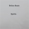 Spirits - Briino Beats lyrics