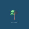 Aquí Estas - Single