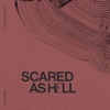 Scared as Hell - Single