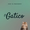 El Gatico - Single