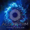 Algorithm - Single album lyrics, reviews, download
