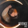 Revenge (DBSC) - Single