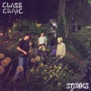 Class Craic - EP