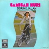Sanisah Huri - Ku Ceritakan