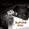 Szabadnak lenni - Single