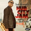 Hub City Jam (feat. Rick Braun) - Single