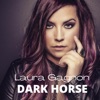 Dark Horse - Single