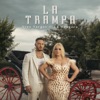 La Trampa (feat. La Húngara) - Single