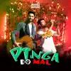 Pinga do Mal - Single album lyrics, reviews, download