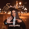 5 Motivos - Single