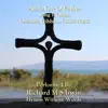 And Now O Father (Gibbons Song 1, Organ) - Single album lyrics, reviews, download