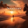 Sometimes - Single