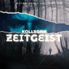 ZEITGEIST by Kollegah iTunes Track 1