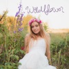 Wildflower - Single