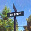 Wasco - EP