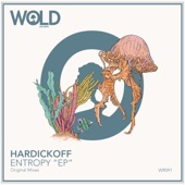 hardickoff - Entropy