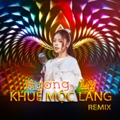 Khuê Mộc Lang (Remix) artwork