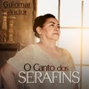 Canto dos Serafins - Single