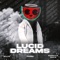 Lucid Dreams (Extended Mix) artwork