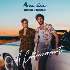 A Contracorriente - Single by Alvaro Soler & David Bisbal album reviews, ratings, credits