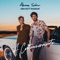 A Contracorriente - Alvaro Soler & David Bisbal lyrics