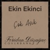 çok aşık - Single