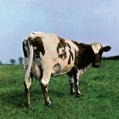 Pink Floyd - Atom Heart Mother Suite (2011 Remastered Version)