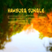 Hamburg Jungle artwork