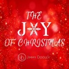 The Joy of Christmas EP