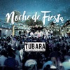 Noche de Fiesta - Single